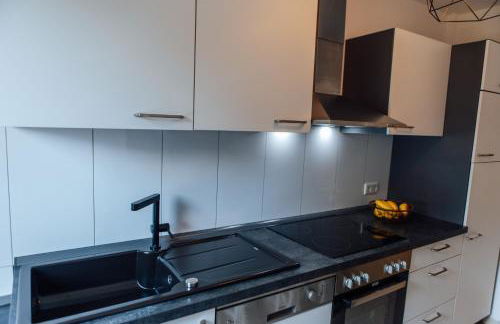 Casa Melisa I 61m² I WLAN - Photo 19