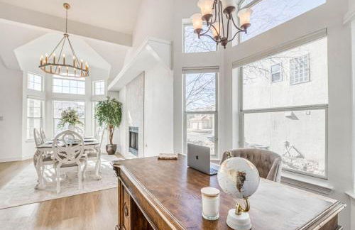 Villa De Montana - Foto 42