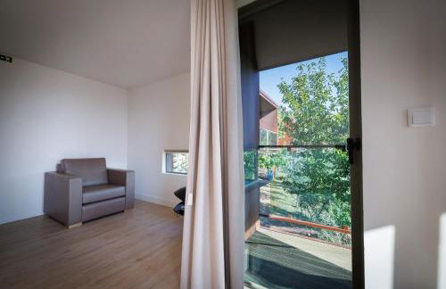 Vila Marim Country Houses - Photo 52