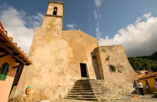 Dream house, 80M2, Fresco painting on the vault - Foto 32