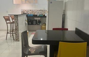 Lotus Antunes Beach - Foto 31