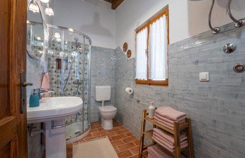 House Luca - Foto 34