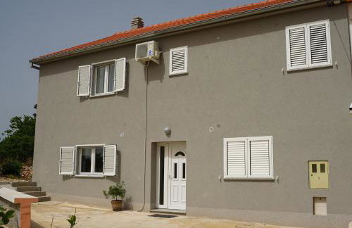 Apartment Aria - Foto 25