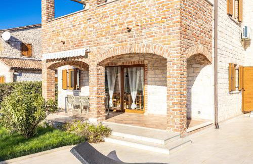 Villa Sonne in Paradis - Foto 40