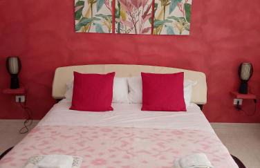 Oasis Downtown - Foto 6