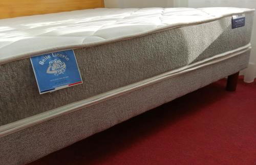 Appartement sur la route touristique du champagne - Foto 18