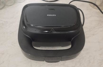 Voula home -IOANNINA-NEOKESARIA - Foto 27