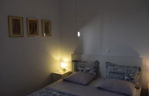 Sifnos Tinas House - Foto 24