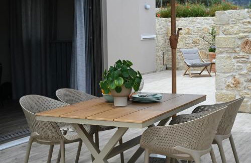 Veranda Verde - a Mediterranean break - Foto 47