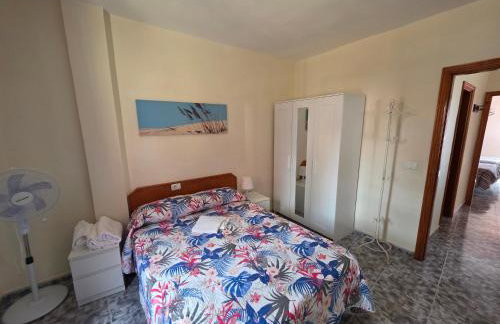 apartamentos la villa - Photo 68