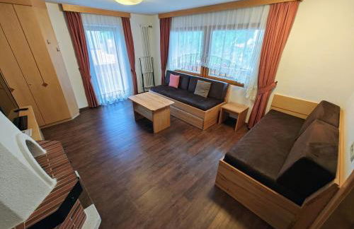 Apartments Brunella - Foto 26