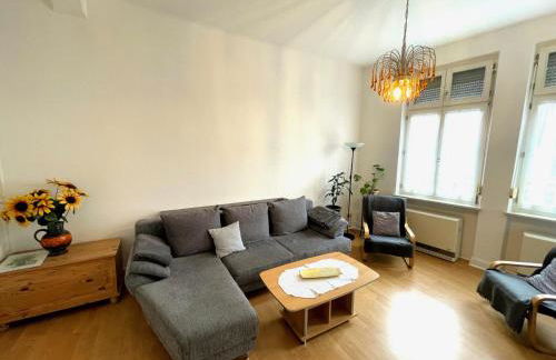 Fewo TRINA - Photo 10