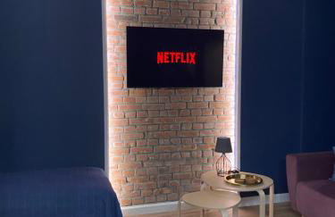 Apartamenty Liwa - Foto 14