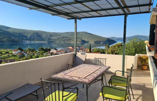 Villa Rina - Foto 23