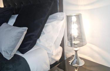 Apartment luxury Archimede 80 - Foto 16