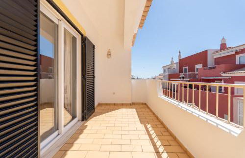 Bemposta Residence - Foto 23