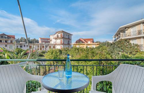 Rooms Grapevine - Foto 15