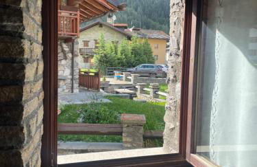 Cozy Apartment Ruitor - Foto 4