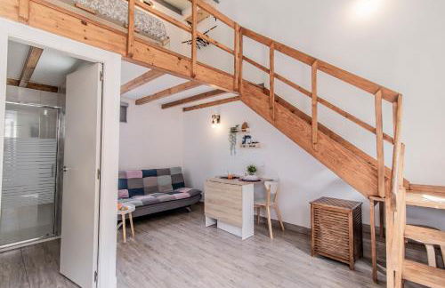 Casa das Virtudes, Lapa - Estadia no coração do Porto - Photo 1