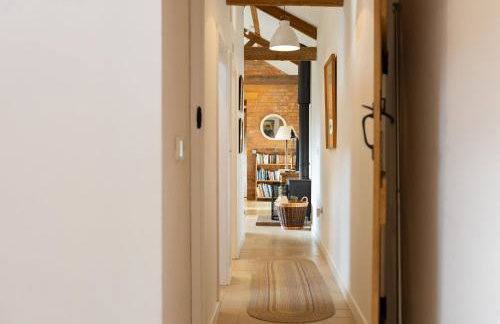 Kerry House - Photo 6