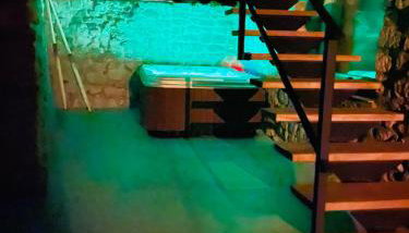 VILA SIRENA OSOR with SEA VIEW - Foto 5