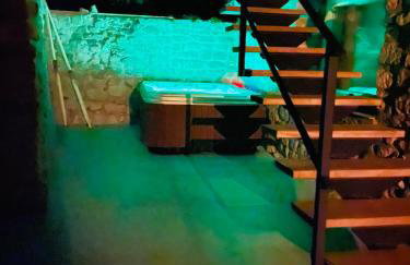 VILA SIRENA OSOR with SEA VIEW - Foto 5