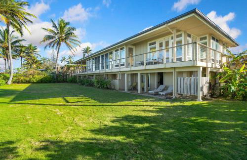 King Hale 4 Bedroom Home by RedAwning - Foto 110