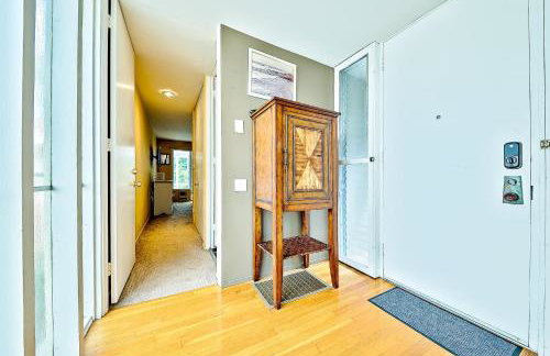 Coastal View - Foto 24