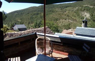 Casa del Arco - Photo 24