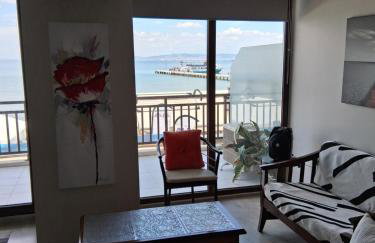 SeaShore Residence B - Foto 39