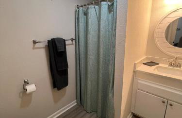 Hartwell Nest - Foto 13