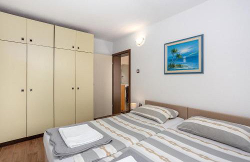 Apartments Villa Temer - Photo 29