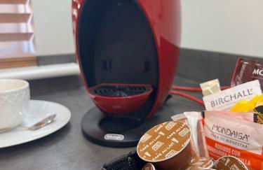 Covesea Horizon - Foto 10