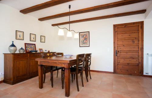 Amazing Seaview house in Tamariu - Foto 11