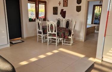 Duże mieszkanie w Kostkowie - Foto 10