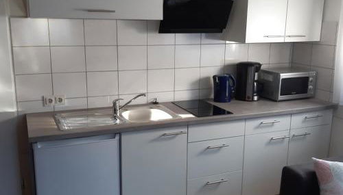 Ferienwohnung Irmgard - Foto 5