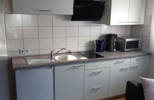 Ferienwohnung Irmgard - Foto 5