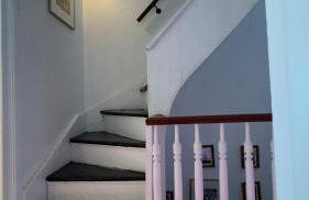 Bright & Spacious Home close to NYC and World Cup - Photo 10