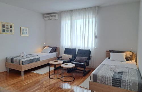 Apartman dida Jakov - Foto 7