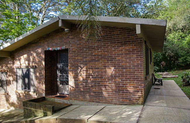 Chalet em Viamão - Foto 44