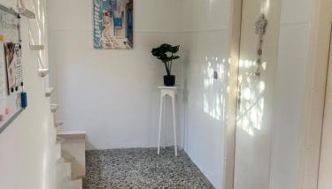 Dimos Apartments - Foto 4