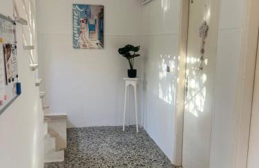 Dimos Apartments - Foto 4