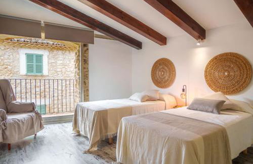 Holiday Home Biniarroi Charm & Quality by Interhome - Foto 30