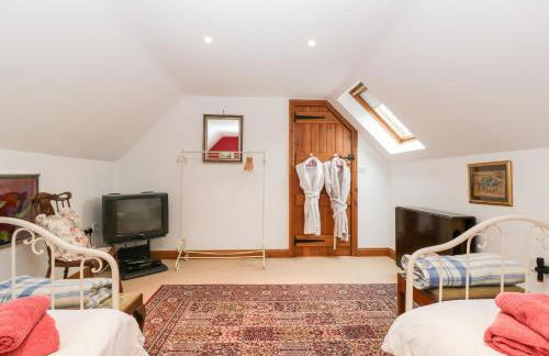 Little Stables Cottage - Photo 22