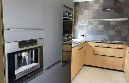 Villa Balazuc - Foto 16