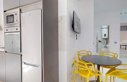 Agd Living 1 - Photo 37