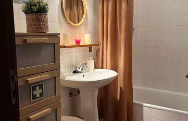 Casa do Ocaso - Foto 22