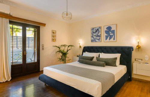 Colourful apartments - L'Oro del Sole - Foto 2