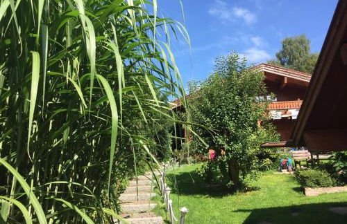 Landhaus de Gaspary - Foto 80