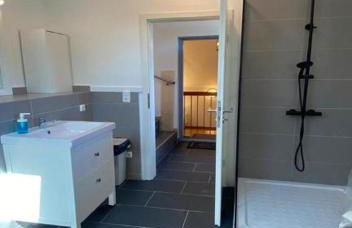 Ferienhaus am Bach - Foto 27